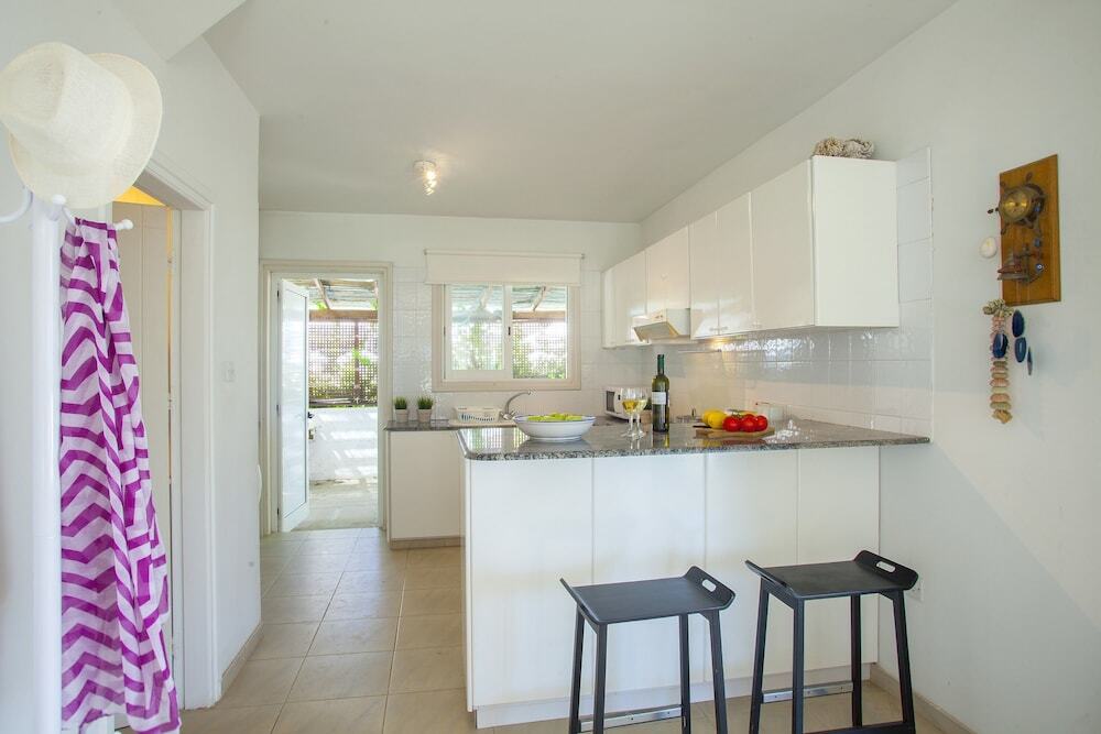 Айя-Напа: you Have Found The Perfect 5 Star Villa Ayia Napa Villa 34