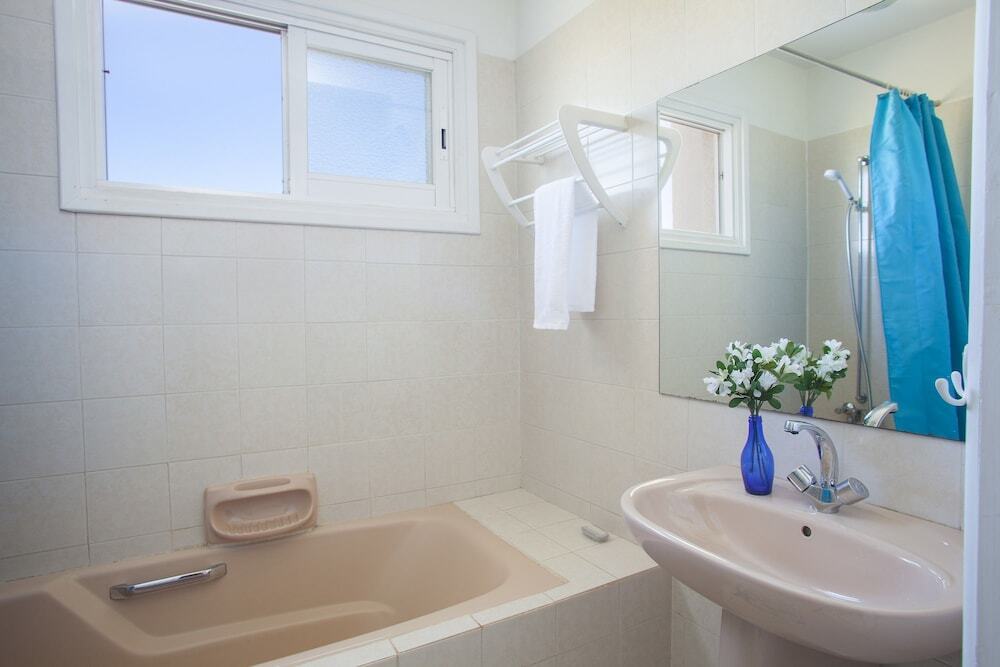 Айя-Напа: you Have Found The Perfect 5 Star Villa Ayia Napa Villa 34