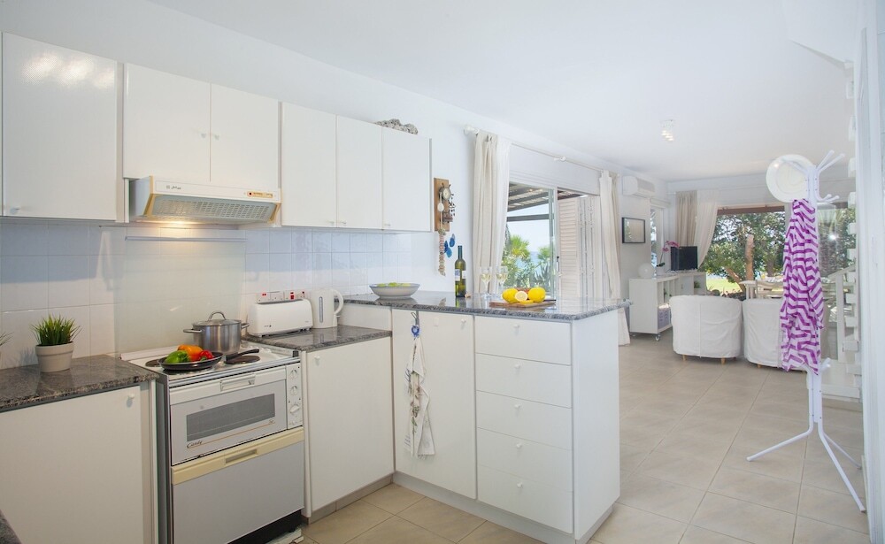 you Have Found The Perfect 5 Star Villa Ayia Napa Villa 34 — фото 5