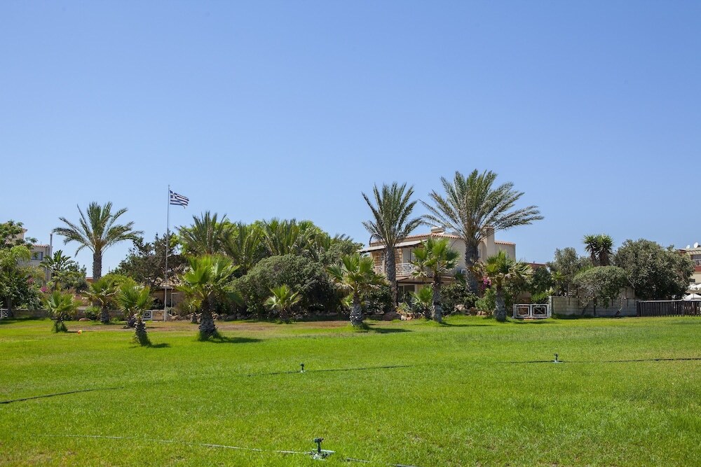 Айя-Напа: you Have Found The Perfect 5 Star Villa Ayia Napa Villa 34