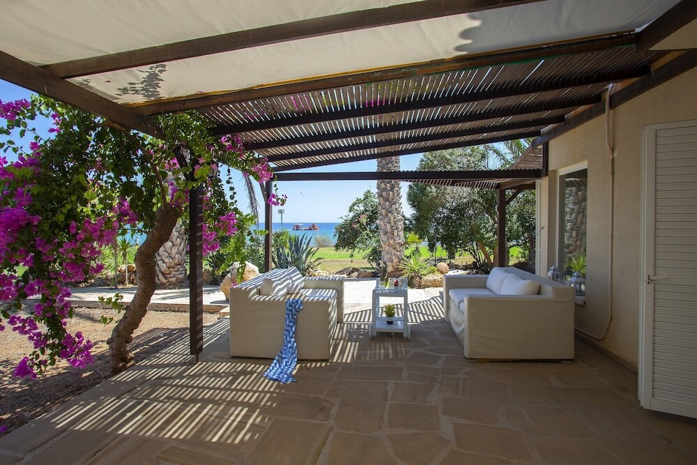 Айя-Напа: you Have Found The Perfect 5 Star Villa Ayia Napa Villa 34