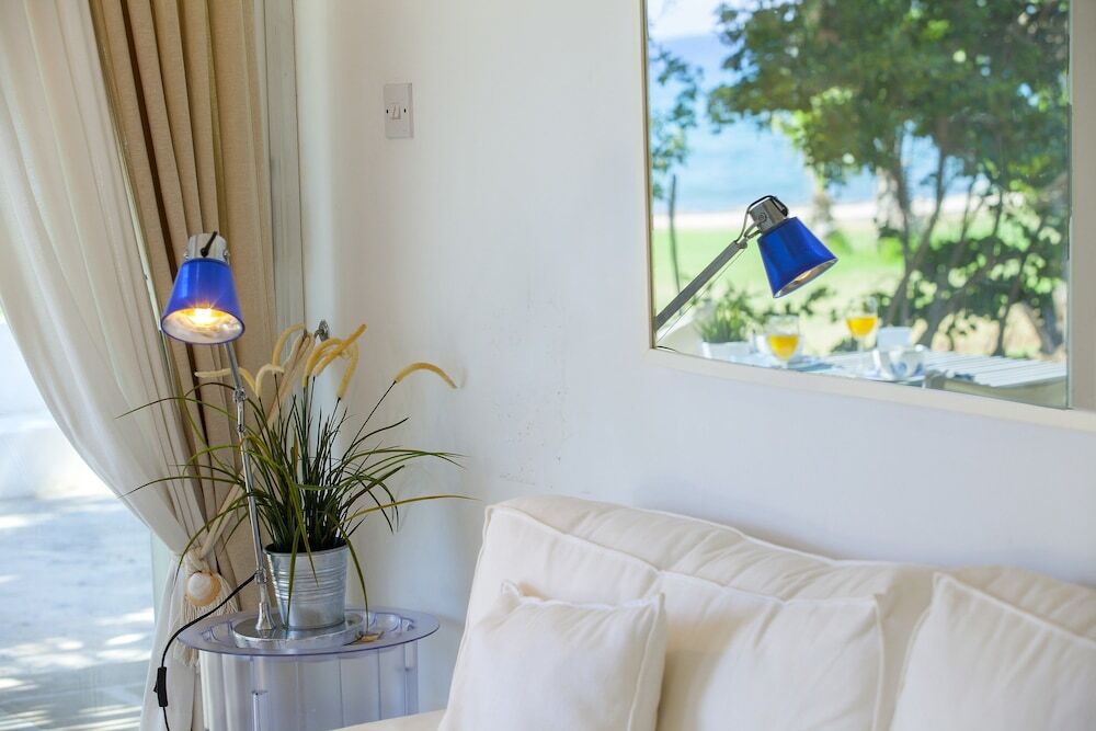 Айя-Напа: you Have Found The Perfect 5 Star Villa Ayia Napa Villa 34