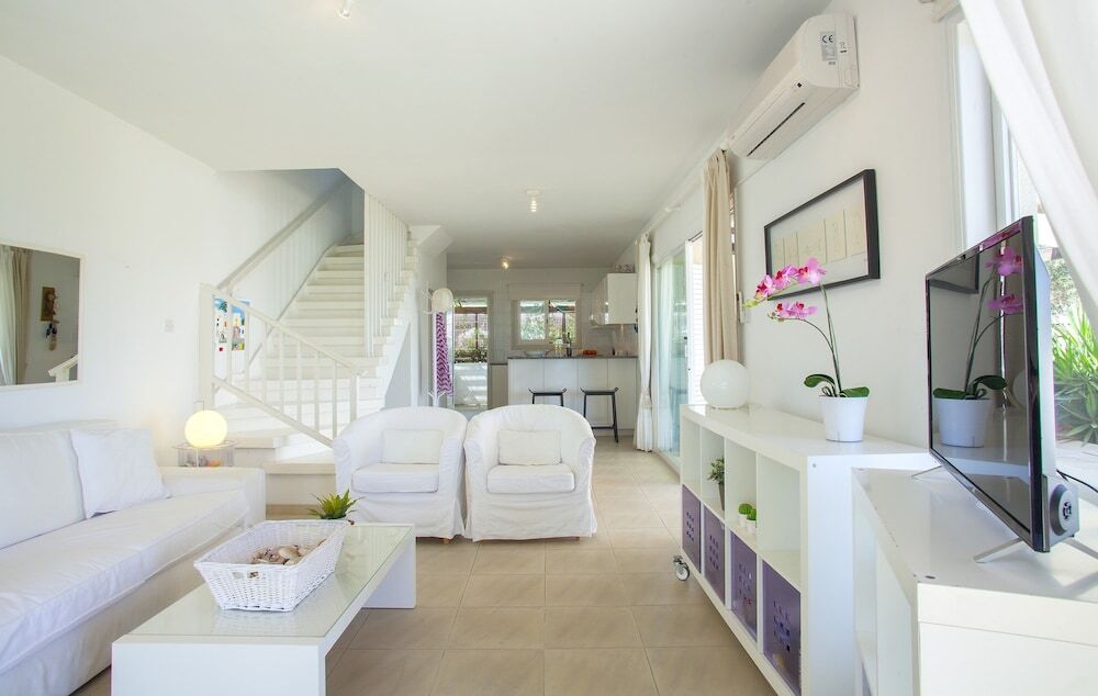 you Have Found The Perfect 5 Star Villa Ayia Napa Villa 34 — фото 4