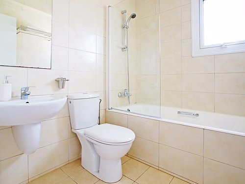 Сотира: House Pesun9 Scarperia