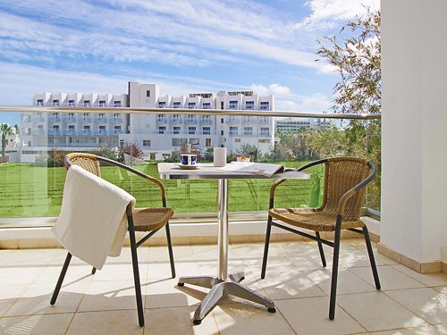 Сотира: House Pesun9 Scarperia
