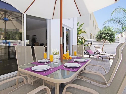 Сотира: House Pesun9 Scarperia