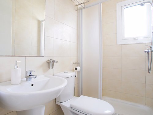 Сотира: House Pesun9 Scarperia