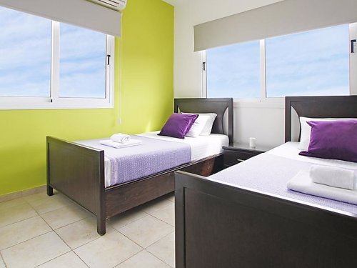 Сотира: House Pesun9 Scarperia