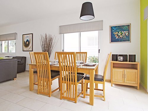 Сотира: House Pesun9 Scarperia