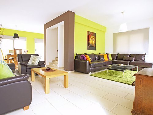 Сотира: House Pesun9 Scarperia