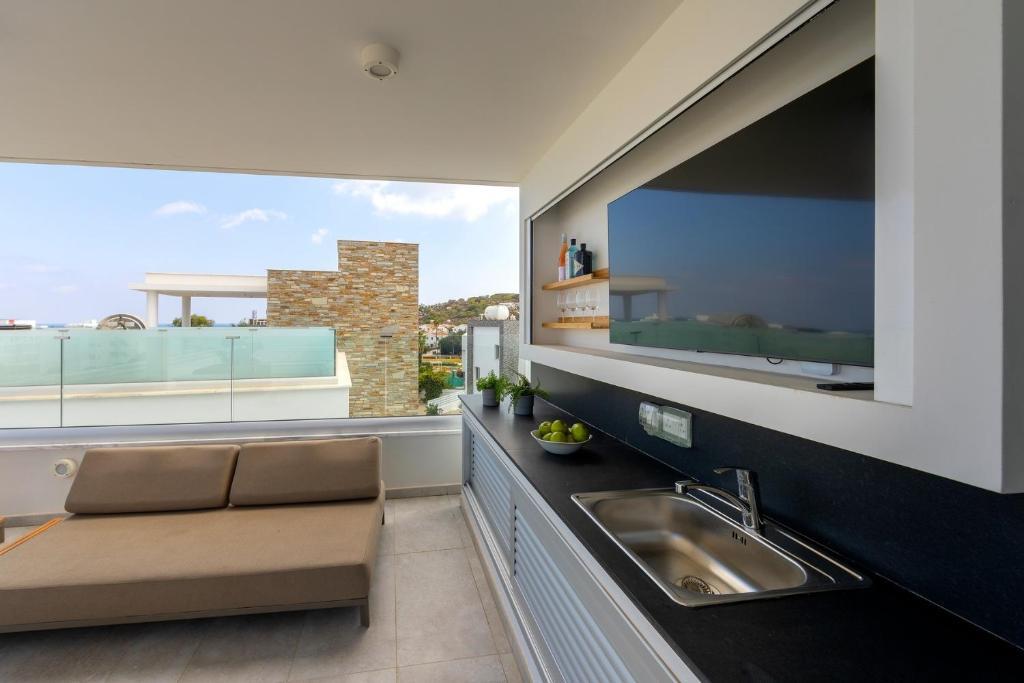 Протарас: Fig Tree Bay Residences 7
