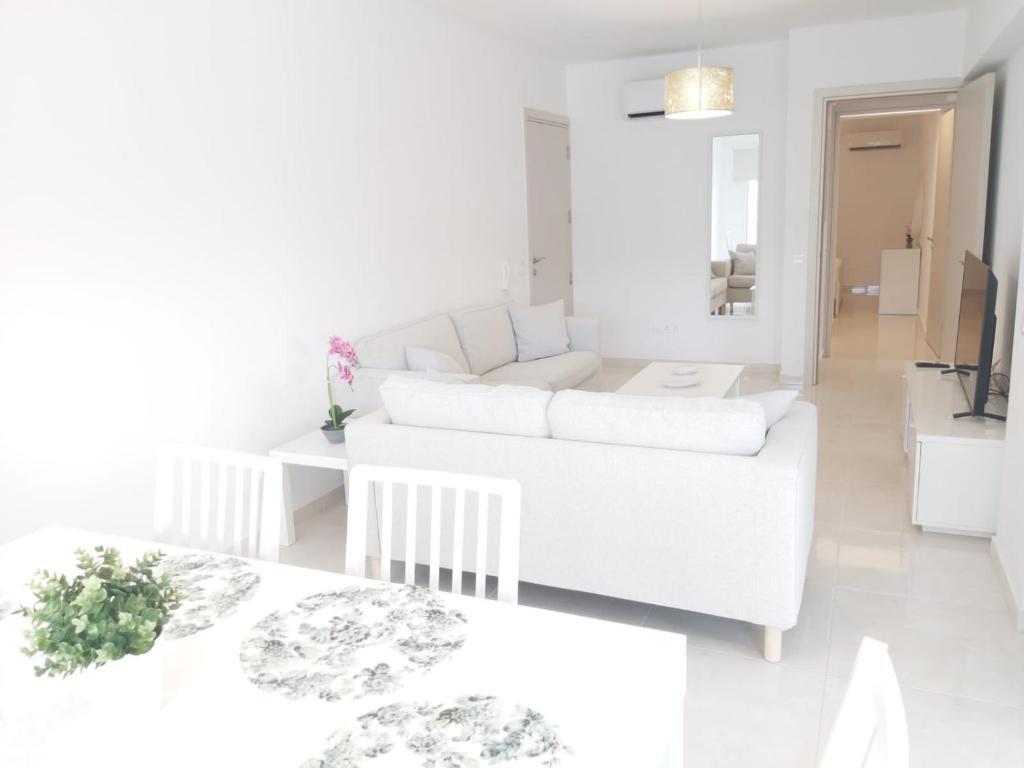 Ларнака: Dinglis Residences 31