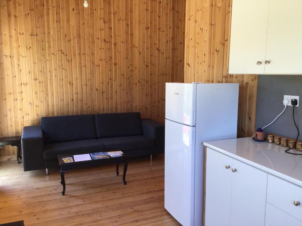 Pervolaris Cottages 2 — фото 3