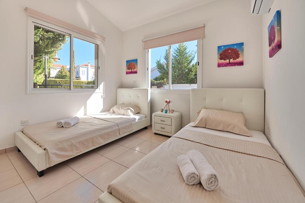Пейя: Bungalow Casa Bonita by Ezoria