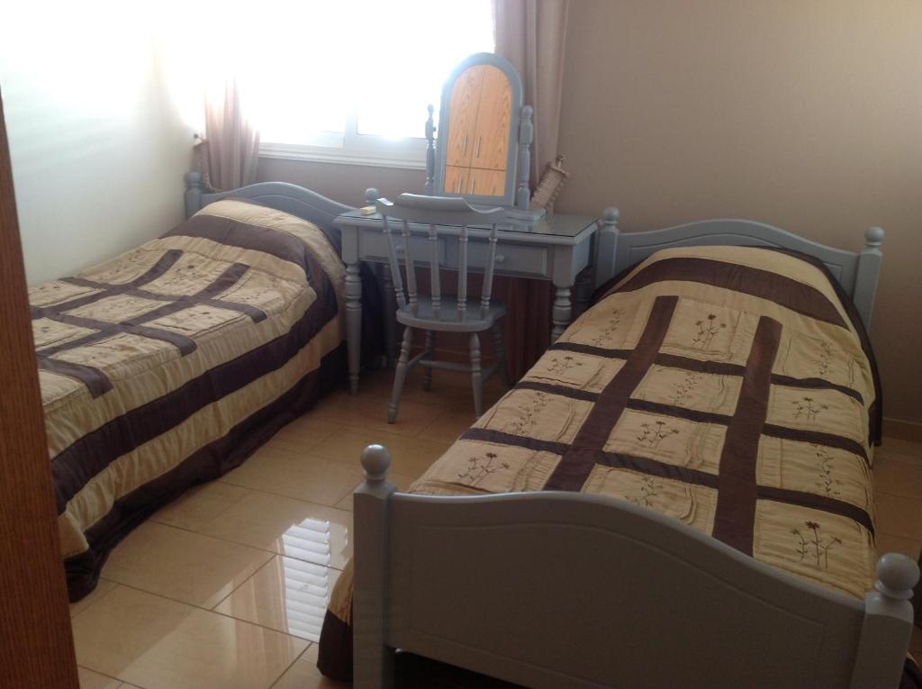 Паралимни: Villa Garmar CTO Approved 4487
