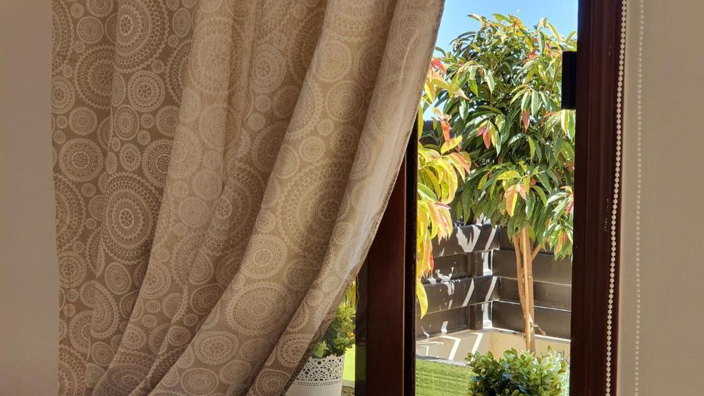 Паралимни: Dafni villa 9