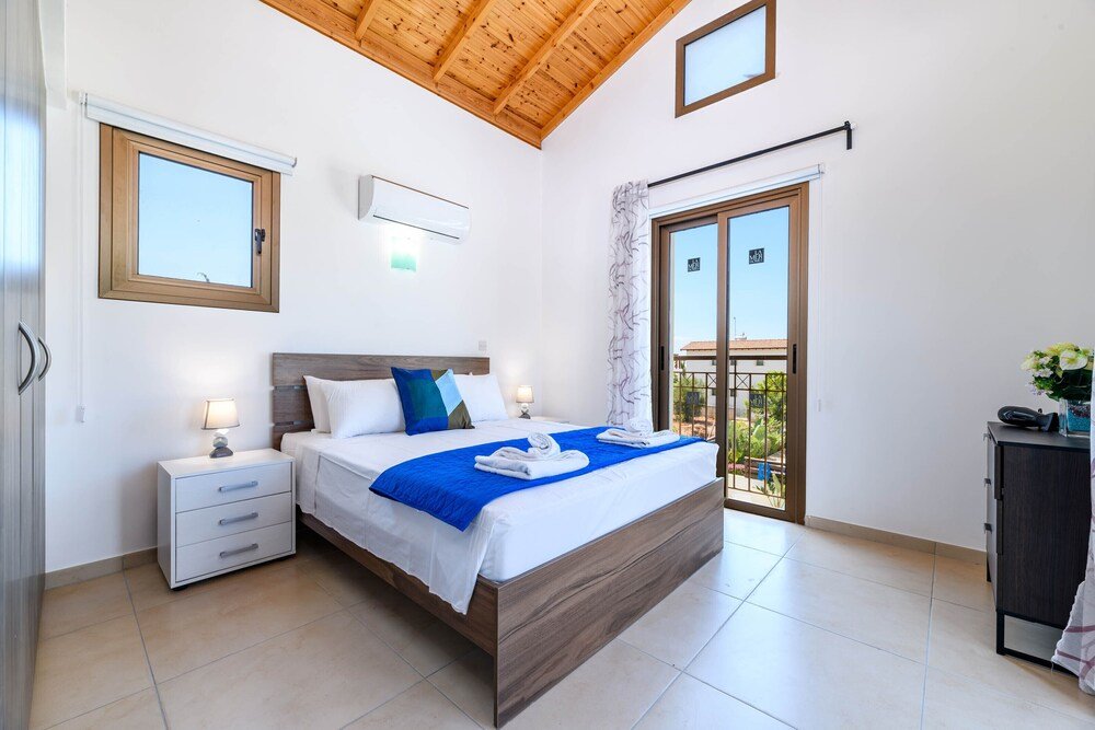 Kymma Villa 12 — фото 3