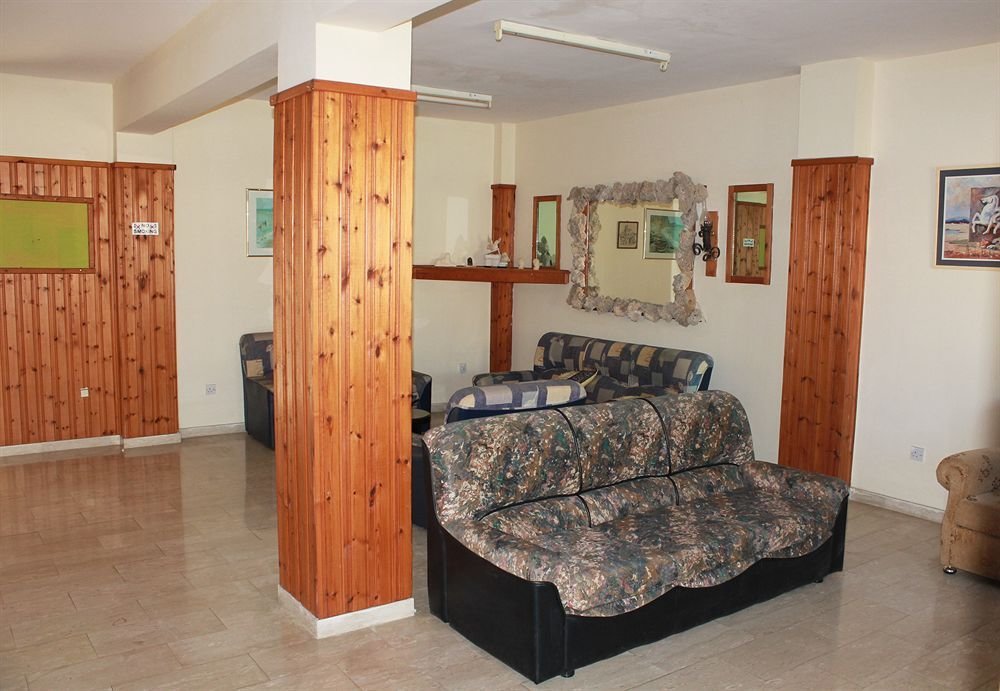 Гекиткале: Florea Htl Apts