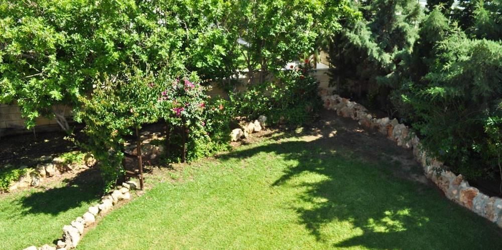 Протарас: Villa 022 Protaras