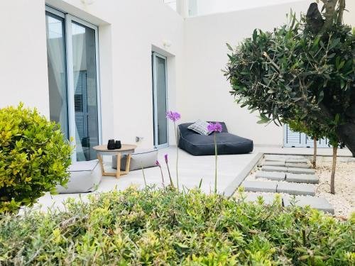 Героскипу: Magicstay - Holiday Home 4 Stars Yeroskipou