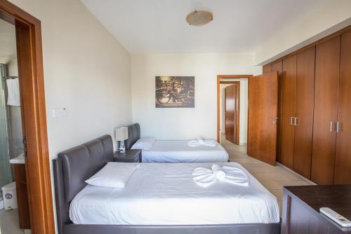 Паралимни: Imagine Your Family Renting a Luxury Holiday Villa Close To Paralimni’S Main Attractions, Paralimni Villa 1221
