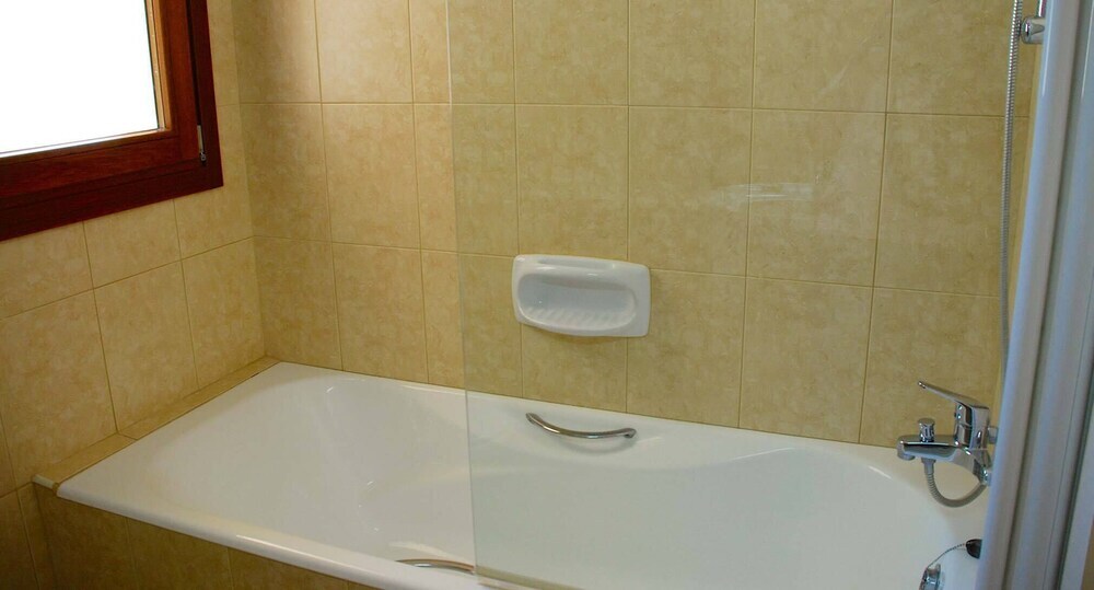 Какопетрия: Villa HG14 - Omodos
