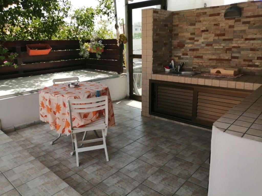 Ларнака: Extremely comfy 10min walk to Beach & Town