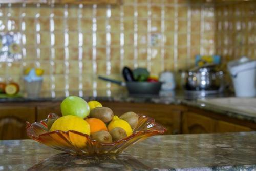 Сотира: You Have Found The Perfect 5 Star Villa Ayia Napa Villa 02