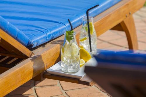 Сотира: You Have Found The Perfect 5 Star Villa Ayia Napa Villa 02
