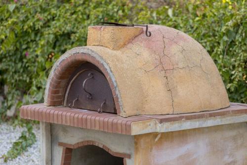 Сотира: You Have Found The Perfect 5 Star Villa Ayia Napa Villa 02
