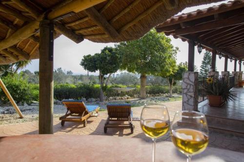Сотира: You Have Found The Perfect 5 Star Villa Ayia Napa Villa 02