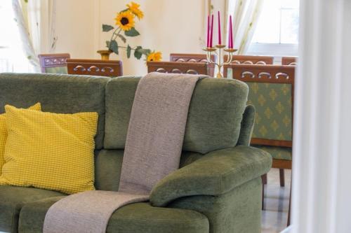 You Have Found The Perfect 5 Star Villa Ayia Napa Villa 02 — фото 2