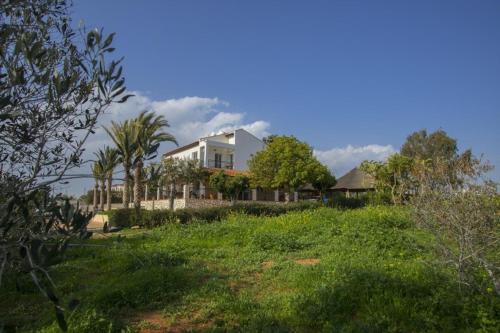 Сотира: You Have Found The Perfect 5 Star Villa Ayia Napa Villa 02
