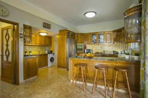 Сотира: You Have Found The Perfect 5 Star Villa Ayia Napa Villa 02