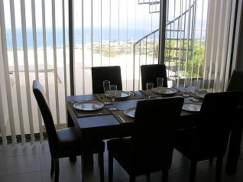Полис Хрисохус: Imagine Your Family Renting a Luxury Holiday Villa Close to Latchi s Main Attractions Latchi Villa 1264