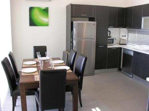 Полис Хрисохус: Imagine Your Family Renting a Luxury Holiday Villa Close to Latchi s Main Attractions Latchi Villa 1264