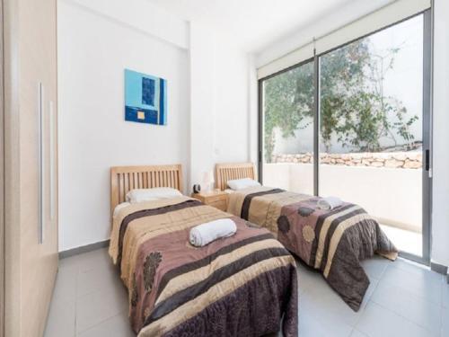Imagine Your Family Renting a Luxury Holiday Villa Close to Latchi s Main Attractions Latchi Villa 1264 — фото 4