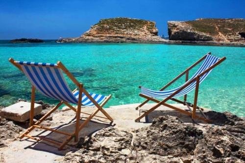 Паралимни: Rent Your Dream Holiday Villa in Paralimni And Look Forward To Relaxing Beside Your Private Pool, Paralimni Villa 1232