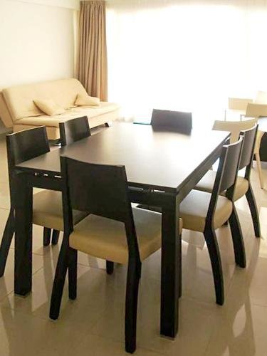 Ороклини: Flat 2 Bedrooms Oroklini
