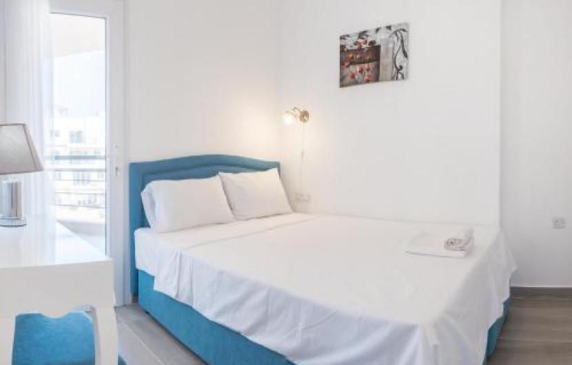 Бафра: Flat 1 Bedroom 1 Bathroom Bafra