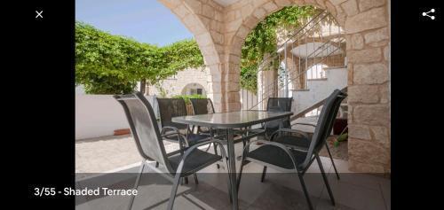 Пейя: Flat 2 Bedrooms 1 Bathroom - Peyia