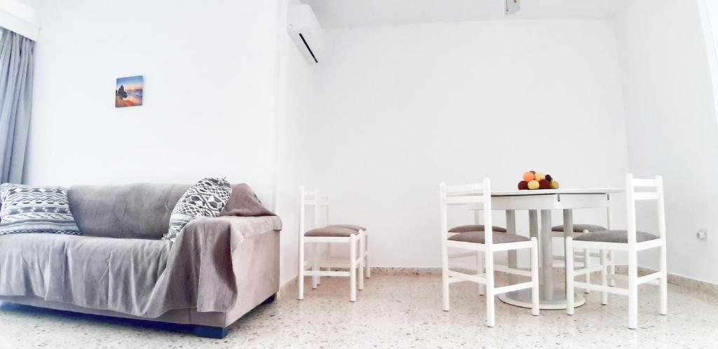 Пейя: Lina Coral Bay Suite