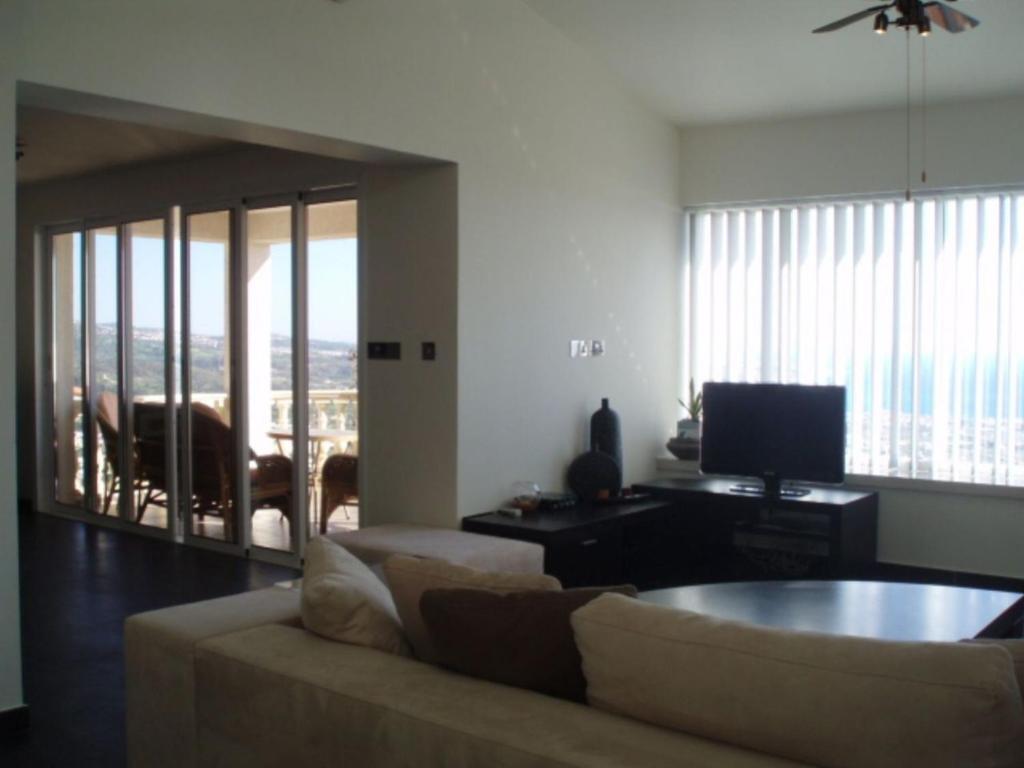Пейя: Sun Set Suite Villa