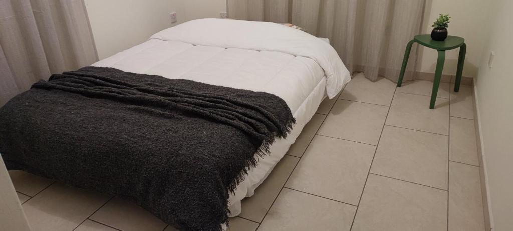 Агиа-Варвара: Pentadaktylos Mountain view apt 2 bedroom
