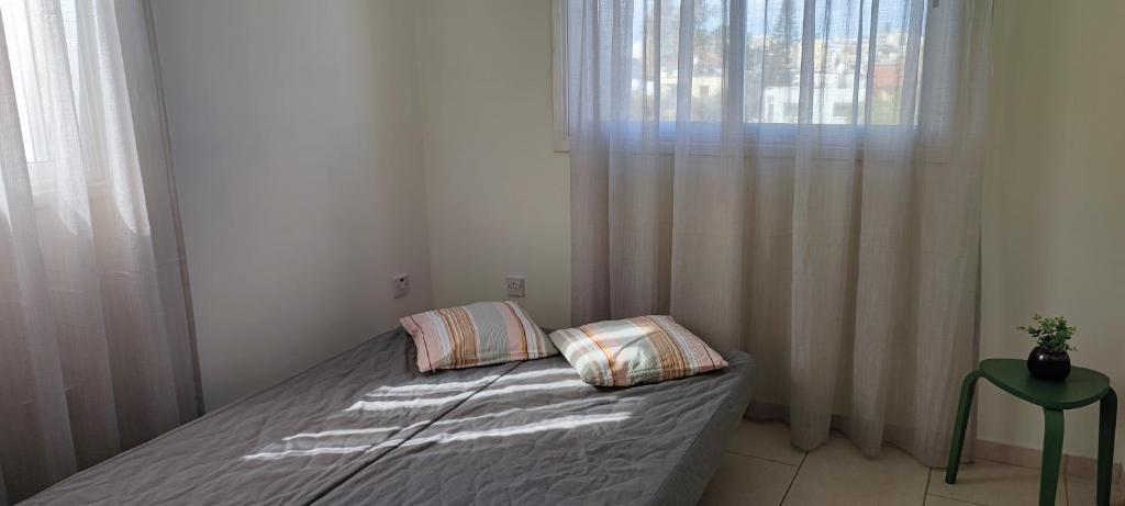 Агиа-Варвара: Pentadaktylos Mountain view apt 2 bedroom