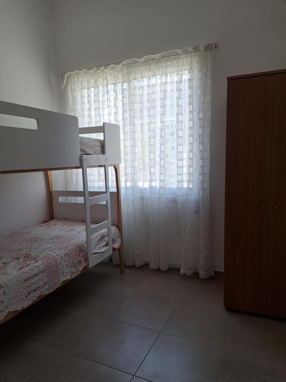 Лимассол: White house 3 bedroom City Center