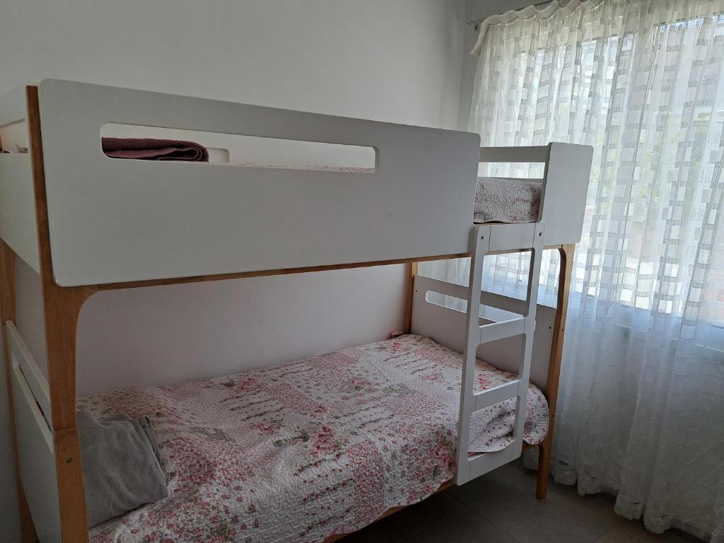Лимассол: White house 3 bedroom City Center