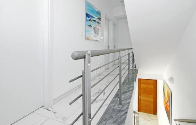 Holiday Home 3 Bedrooms 2 Bathrooms Ayia Napa — фото 6