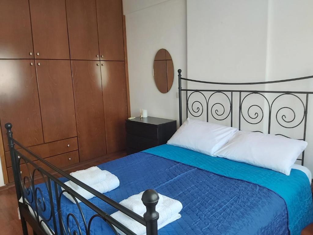 Лимассол: Georgiou court 102