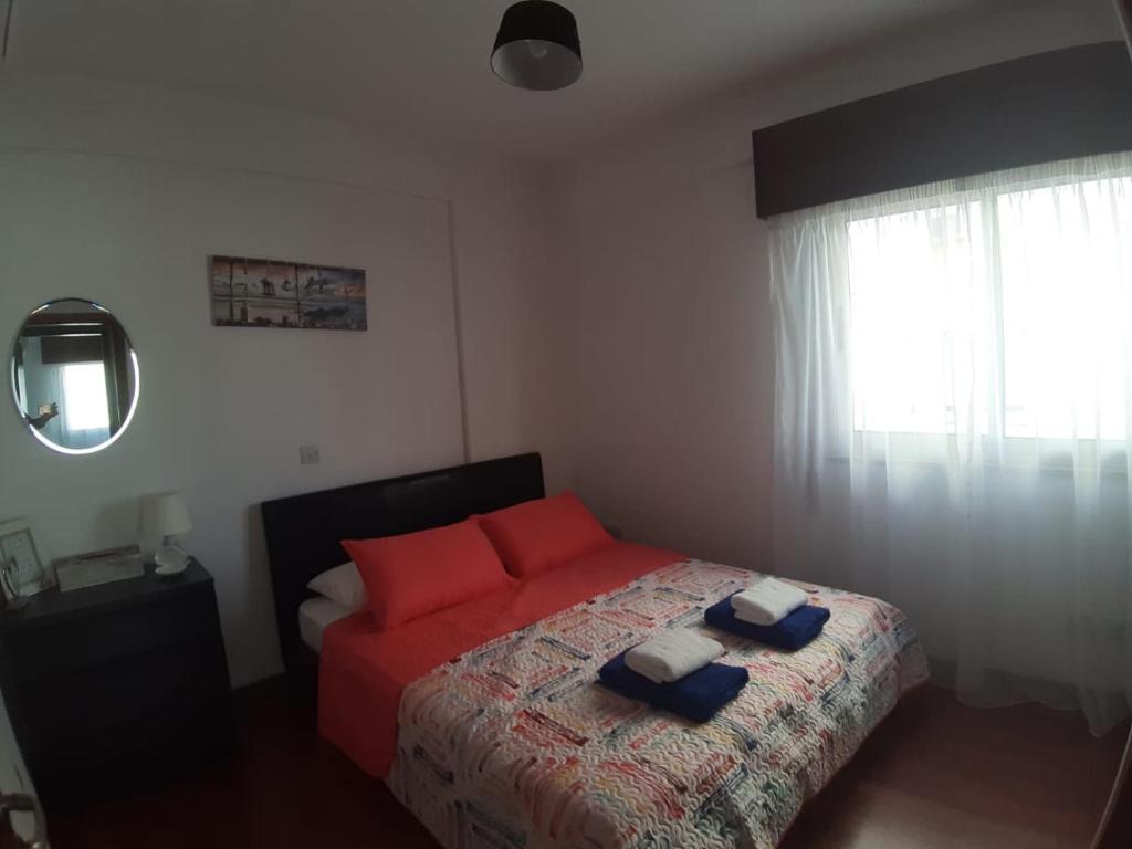Georgiou court 102 — фото 5